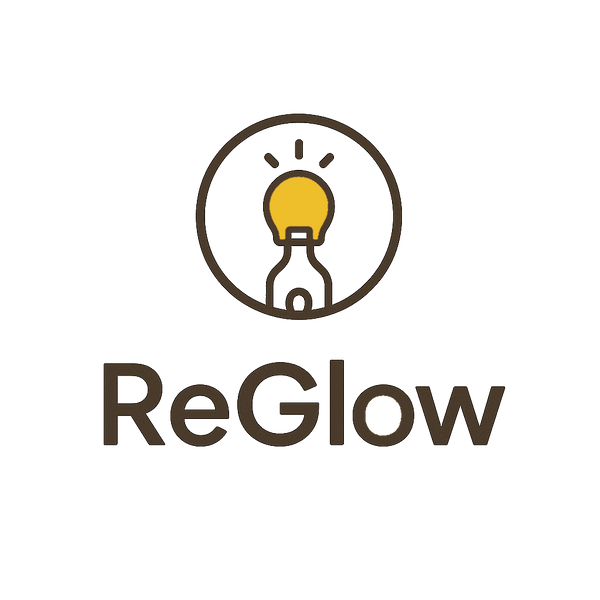 ReGlow